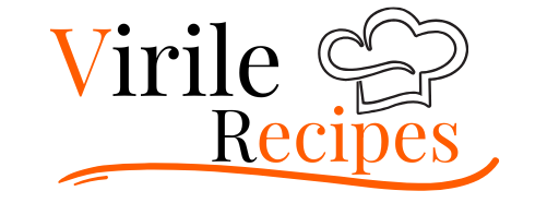 virile recipes